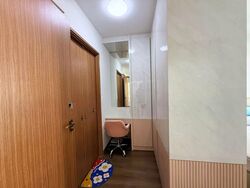 Blk 409D Northshore Residences II (Punggol), HDB 4 Rooms #589224641